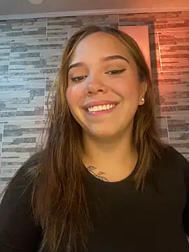 Snapshot of lunacandy_0 chatting on May 30, 2026, 1:35 am lunacandy 0 online show from May 30, 2026, 1:35 am