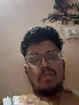 profiler1033 online show from March 22, 2026, 4:54 pm