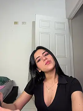 Trixie pop online show from March 24, 2026, 12:04 am