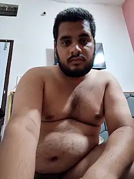 shubham19988 online show from March 19, 2026, 8:13 pm