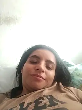 Snapshot of leidi-95- chatting on May 3, 2026, 7:31 pm leidi-95- online show from May 3, 2026, 7:31 pm