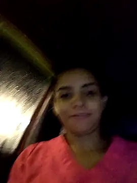 Snapshot of leidi-95- chatting on May 7, 2026, 3:01 am leidi-95- online show from May 7, 2026, 3:01 am