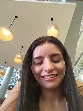 Snapshot of leidi-95- chatting on May 26, 2026, 9:00 pm leidi-95- online show from May 26, 2026, 9:00 pm