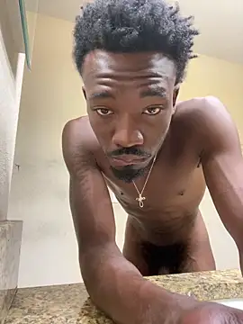 dracogotti online show from March 15, 2026, 4:57 pm