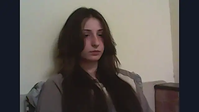 sakuraabloom7 online show from March 18, 2026, 5:05 pm