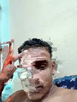 Ron 0101 online show from July 11, 2026, 3:53 am