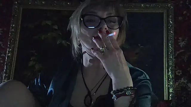 Snapshot of Lia_Rayss chatting on March 27, 2026, 8:41 pm Lia Rayss online show from March 27, 2026, 8:41 pm