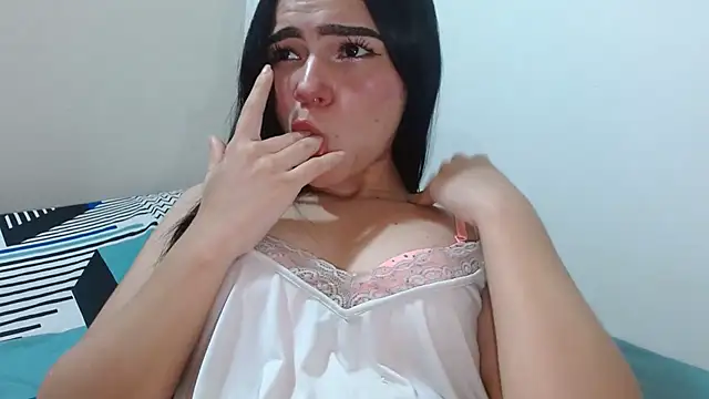 Snapshot of lina_seduce chatting on June 6, 2026, 2:49 am lina seduce online show from June 6, 2026, 2:49 am