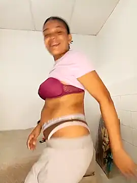 katha lee online show from April 15, 2026, 7:58 pm