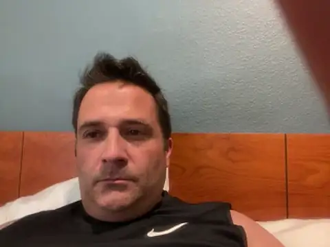 Pantystud3422 online show from March 15, 2026, 11:11 pm