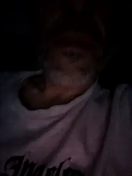 xcillox online show from March 16, 2026, 1:44 am