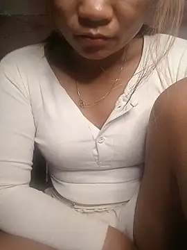maymay121 online show from June 11, 2026, 10:41 pm