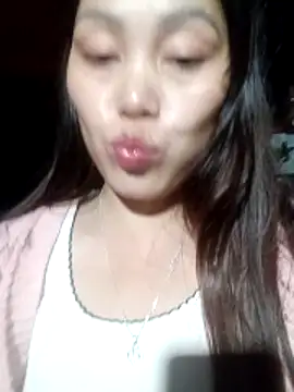 Snapshot of Abi-ni chatting on May 10, 2026, 10:37 pm Abi-ni online show from May 10, 2026, 10:37 pm