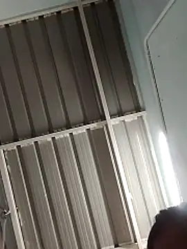 Snapshot of Sandhya_Deepak007 chatting on March 16, 2026, 7:01 am Sandhya Deepak007 online show from March 16, 2026, 7:01 am