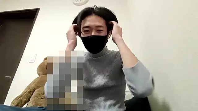 kenshinn415 online show from March 16, 2026, 8:18 am