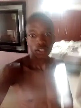 Handyhandy88 online show from March 17, 2026, 6:28 am