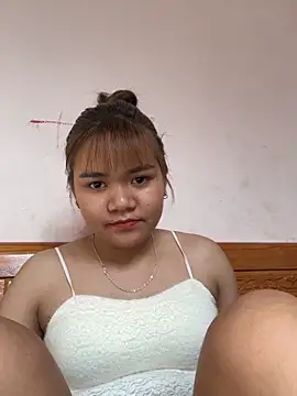 AYW-19 online show from April 4, 2026, 8:23 am