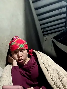 NIANIAKUTE online show from March 16, 2026, 2:43 pm