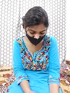 Jyoti hot66 online show from May 5, 2026, 5:15 am