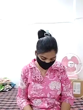 Jyoti hot66 online show from May 26, 2026, 4:41 am