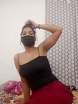 Jyoti hot66 online show from June 1, 2026, 5:20 am