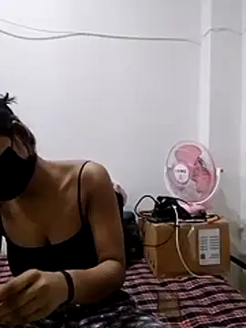 Jyoti hot66 online show from June 2, 2026, 5:20 am