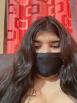 Snapshot of cutieNancy chatting on March 21, 2026, 7:57 am cutieNancy online show from March 21, 2026, 7:57 am