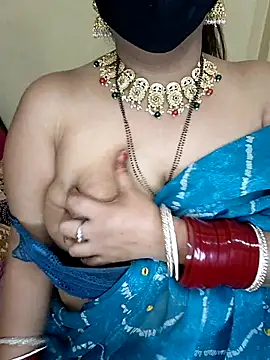 Miss roohi online show from April 23, 2026, 12:29 pm