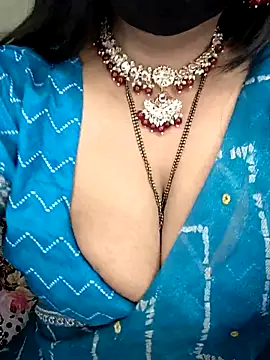 Miss roohi online show from May 7, 2026, 5:24 am