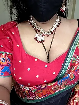 Miss roohi online show from May 8, 2026, 5:13 am