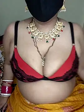 Miss roohi online show from May 9, 2026, 6:29 am