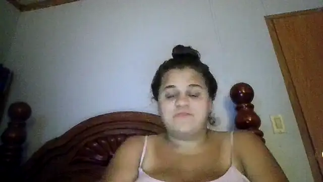 Celestee6969 online show from March 21, 2026, 2:27 am