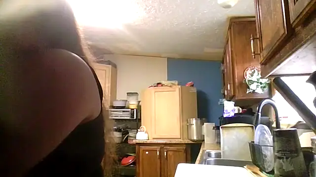 Celestee6969 online show from March 26, 2026, 1:06 pm