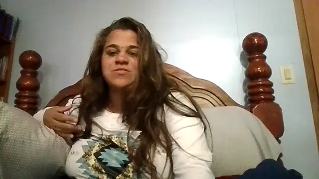 Celestee6969 online show from April 21, 2026, 12:44 pm