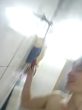 Victoria mila online show from March 25, 2026, 9:15 am