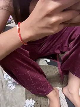 INDIE-TEEN online show from June 3, 2026, 4:56 pm