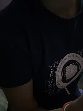 INDIE-TEEN online show from August 2, 2026, 8:57 am
