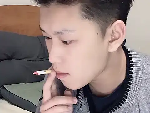 dada886 online show from March 17, 2026, 11:46 am