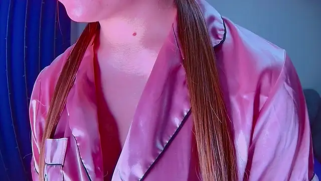 CarrollNancy online show from April 7, 2026, 1:33 pm