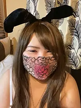 xxxAZUxxx online show from March 28, 2026, 4:06 pm