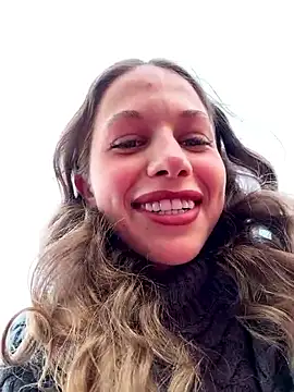 Snapshot of Olivia_Jemison chatting on May 19, 2026, 5:36 am Olivia Jemison online show from May 19, 2026, 5:36 am