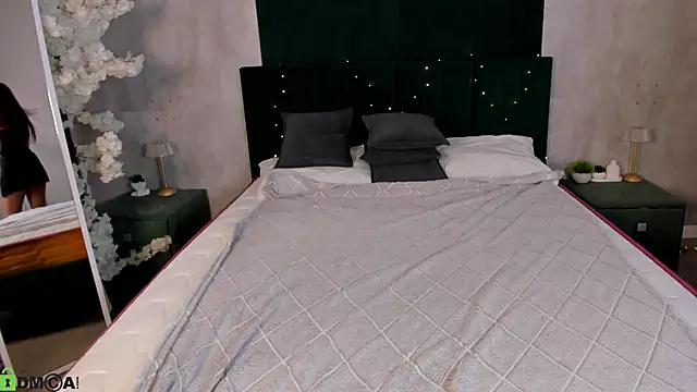 Snapshot of Angele_Rowe chatting on April 5, 2026, 8:55 am Angele Rowe online show from April 5, 2026, 8:55 am