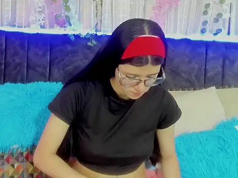 EmiSchwarz online show from March 21, 2026, 1:05 pm