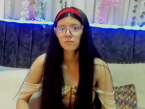 EmiSchwarz online show from March 22, 2026, 1:14 pm