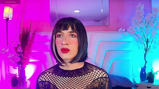 Snapshot of Izzy_foxxy chatting on March 21, 2026, 4:17 am Izzy foxxy online show from March 21, 2026, 4:17 am