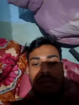 Snapshot of Palash2001 chatting on March 16, 2026, 2:32 pm Palash2001 online show from March 16, 2026, 2:32 pm