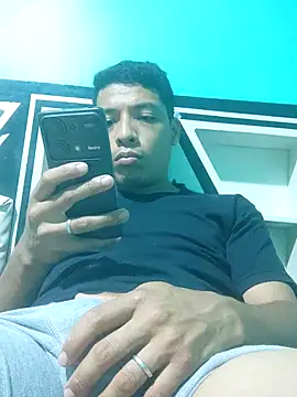 Snapshot of BorjaBG chatting on April 14, 2026, 3:45 am BorjaBG online show from April 14, 2026, 3:45 am