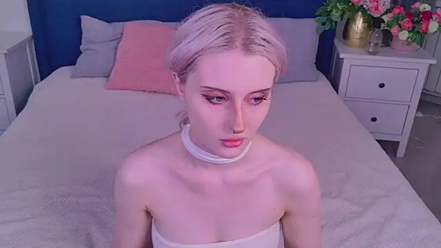 oh  lily online show from July 1, 2026, 8:41 pm