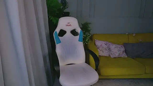 oh  lily online show from July 8, 2026, 1:26 pm