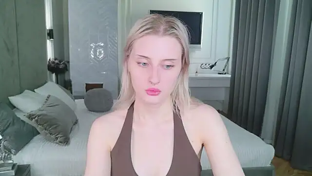 oh  lily online show from July 29, 2026, 1:42 pm